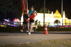 BIB: 
                            <button type="button" onclick="openModal(27842962)" class="btn btn-primary btn-sm float-right btn-popup" data-toggle="modal" data-target=".modal-high-quality">
                        <i class="fas fa-shopping-cart"></i> Add to Cart
                    </button>
                                            <button type="button" onclick="isThisMe(27842962, true)" class="btn btn-success btn-sm float-right btn-popup btn-isme hidden" data-toggle="tooltip" data-placement="bottom" title="นี่คือรูปของคุณใช่ไหม คลิกที่นี่เพื่อเอาเข้าอัลบั้ม">
                        <i class="fas fa-plus"></i> Add to album
                    </button>
                    <button type="button" onclick="isThisMe(27842962, false)" class="btn btn-warning btn-sm float-right btn-popup btn-isnotme hidden">
                        <i class="fas fa-ban"></i> Remove from album
                    </button>